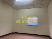 民雄國中旁店住嘉義不動產買賣-台慶房屋侯美如-台慶不動產 嘉義興嘉加盟店 民雄國中旁店住嘉義不動產買賣-台慶房屋侯美如照片6物件照片06