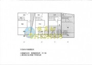 育人路大地坪透天店住嘉義不動產買賣-台慶房屋侯美如-台慶不動產 嘉義興嘉加盟店 育人路大地坪透天店住嘉義不動產買賣-台慶房屋侯美如照片9物件照片09