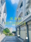 照片房屋2-台慶不動產 嘉義興嘉加盟店 林內全新光禾墅嘉義不動產買賣-台慶房屋侯美如 主打物件照片