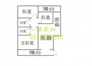 宣信國小旁美住家嘉義不動產買賣-台慶房屋侯美如-台慶不動產 嘉義興嘉加盟店 宣信國小旁美住家嘉義不動產買賣-台慶房屋侯美如照片12物件照片12