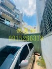 水上市區全聯旁店墅嘉義不動產買賣-台慶房屋侯美如-台慶不動產 嘉義興嘉加盟店 水上市區全聯旁店墅嘉義不動產買賣-台慶房屋侯美如照片12物件照片12