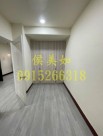 民生南路市場旁健身住家嘉義不動產買賣-台慶房屋侯美如-台慶不動產 嘉義興嘉加盟店 民生南路市場旁健身住家嘉義不動產買賣-台慶房屋侯美如照片11物件照片11