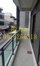 台慶不動產 嘉義興嘉加盟店 (104報紙房屋網 買屋 賣屋 租屋 委租 委賣 平台,專業房屋仲介個人網站) 後火車站商圈三角窗店住嘉義不動產買賣-台慶房屋侯美如 物件照片6