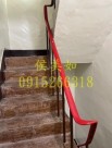 自強街透天嘉義不動產買賣-台慶房屋侯美如-台慶不動產 嘉義興嘉加盟店 自強街透天嘉義不動產買賣-台慶房屋侯美如照片6物件照片06