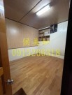 自強街透天嘉義不動產買賣-台慶房屋侯美如-台慶不動產 嘉義興嘉加盟店 自強街透天嘉義不動產買賣-台慶房屋侯美如照片8物件照片08