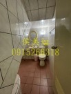 自強街透天嘉義不動產買賣-台慶房屋侯美如-台慶不動產 嘉義興嘉加盟店 自強街透天嘉義不動產買賣-台慶房屋侯美如照片5物件照片05