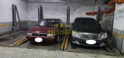 僑平國小旁附車位華廈嘉義不動產買賣-台慶房屋侯美如-台慶不動產 嘉義興嘉加盟店 僑平國小旁附車位華廈嘉義不動產買賣-台慶房屋侯美如照片8物件照片08