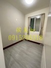 民生南路市場旁健身住家嘉義不動產買賣-台慶房屋侯美如-台慶不動產 嘉義興嘉加盟店 民生南路市場旁健身住家嘉義不動產買賣-台慶房屋侯美如照片3物件照片03