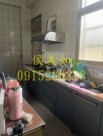 興達路旁店住嘉義不動產買賣-台慶房屋侯美如-台慶不動產 嘉義興嘉加盟店 興達路旁店住嘉義不動產買賣-台慶房屋侯美如照片10物件照片10