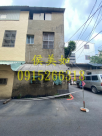 經國新城商圈透天店住嘉義不動產買賣-台慶房屋侯美如-台慶不動產 嘉義興嘉加盟店 經國新城商圈透天店住嘉義不動產買賣-台慶房屋侯美如照片2物件照片02