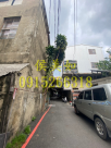 經國新城商圈透天店住嘉義不動產買賣-台慶房屋侯美如-台慶不動產 嘉義興嘉加盟店 經國新城商圈透天店住嘉義不動產買賣-台慶房屋侯美如照片3物件照片03