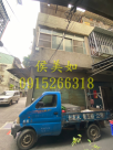 經國新城商圈透天店住嘉義不動產買賣-台慶房屋侯美如-台慶不動產 嘉義興嘉加盟店 經國新城商圈透天店住嘉義不動產買賣-台慶房屋侯美如照片4物件照片04