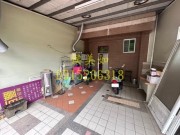 監理所旁店墅嘉義不動產買賣-台慶房屋侯美如-台慶不動產 嘉義興嘉加盟店 監理所旁店墅嘉義不動產買賣-台慶房屋侯美如照片3物件照片03