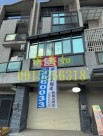 照片房屋5-台慶不動產 嘉義興嘉加盟店 太保輕屋齡店墅嘉義不動產買賣-台慶房屋侯美如 主打物件照片