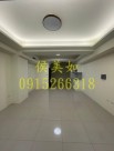 照片房屋4-台慶不動產 嘉義興嘉加盟店 湖子內輕屋齡樓店嘉義不動產買賣-台慶房屋侯美如 主打物件照片