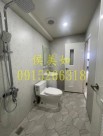 湖子內輕屋齡樓店嘉義不動產買賣-台慶房屋侯美如-台慶不動產 嘉義興嘉加盟店 湖子內輕屋齡樓店嘉義不動產買賣-台慶房屋侯美如照片8物件照片08