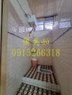 垂楊國小旁透天嘉義不動產買賣-台慶房屋侯美如-台慶不動產 嘉義興嘉加盟店 垂楊國小旁透天嘉義不動產買賣-台慶房屋侯美如照片6物件照片06