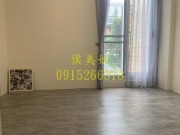 埤角市場旁美墅嘉義不動產買賣-台慶房屋侯美如-台慶不動產 嘉義興嘉加盟店 埤角市場旁美墅嘉義不動產買賣-台慶房屋侯美如照片11物件照片11