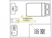 大雅路全聯旁套房嘉義不動產買賣-台慶房屋侯美如-台慶不動產 嘉義興嘉加盟店 大雅路全聯旁套房嘉義不動產買賣-台慶房屋侯美如照片7物件照片07